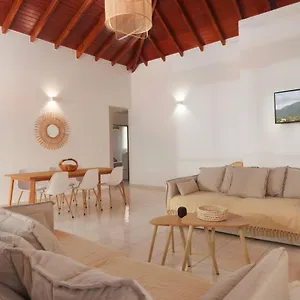 obel-ter.comcaribbean.com/