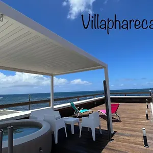 appartement-de-standing-au-coeur-de-le-moule.comcaribbean.com/