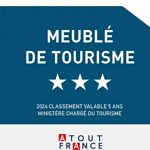 Appartement L Ours, Entremont