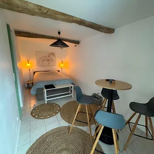Appartement Au Chevaleins, Chaleins
